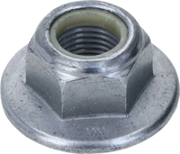 Track Control Arm Right LEMFORDER for MITSUBISHI SHOGUN PININ I